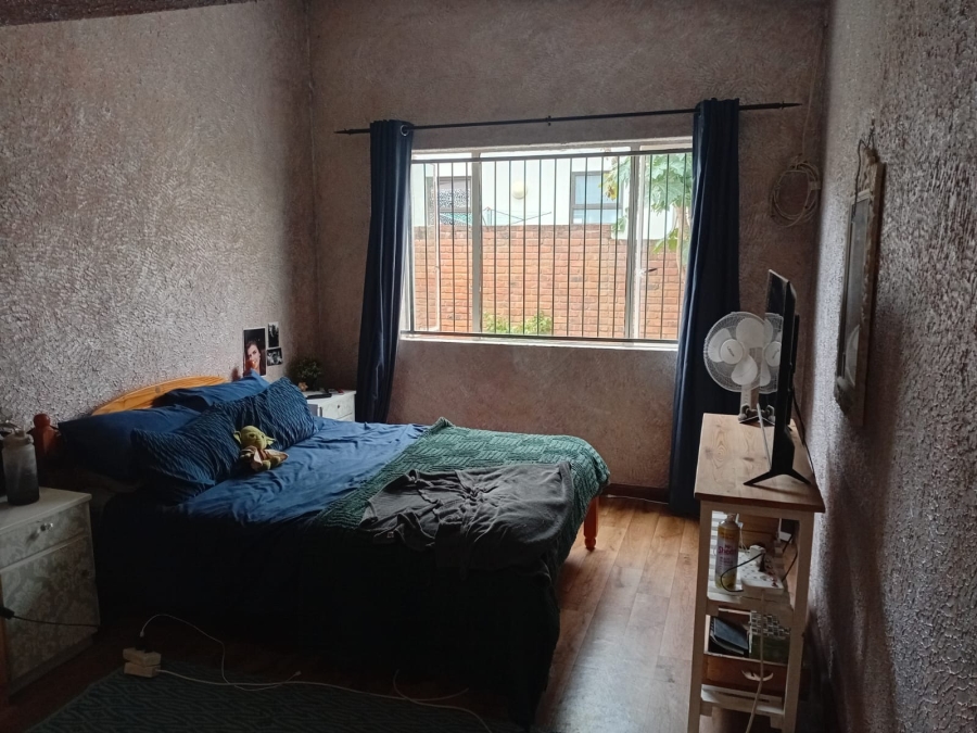 1 Bedroom Property for Sale in Beacon Bay Eastern Cape